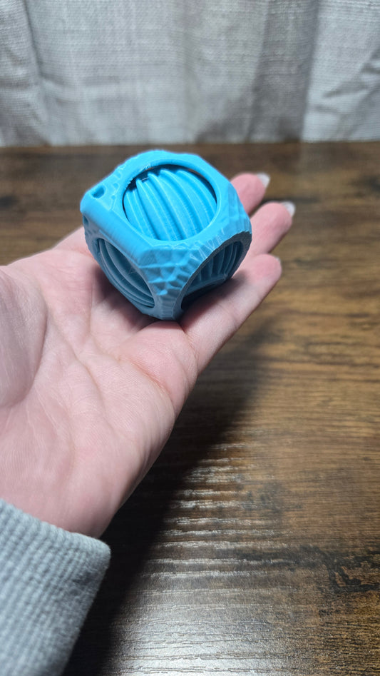 Fidget Bundle + mystery item