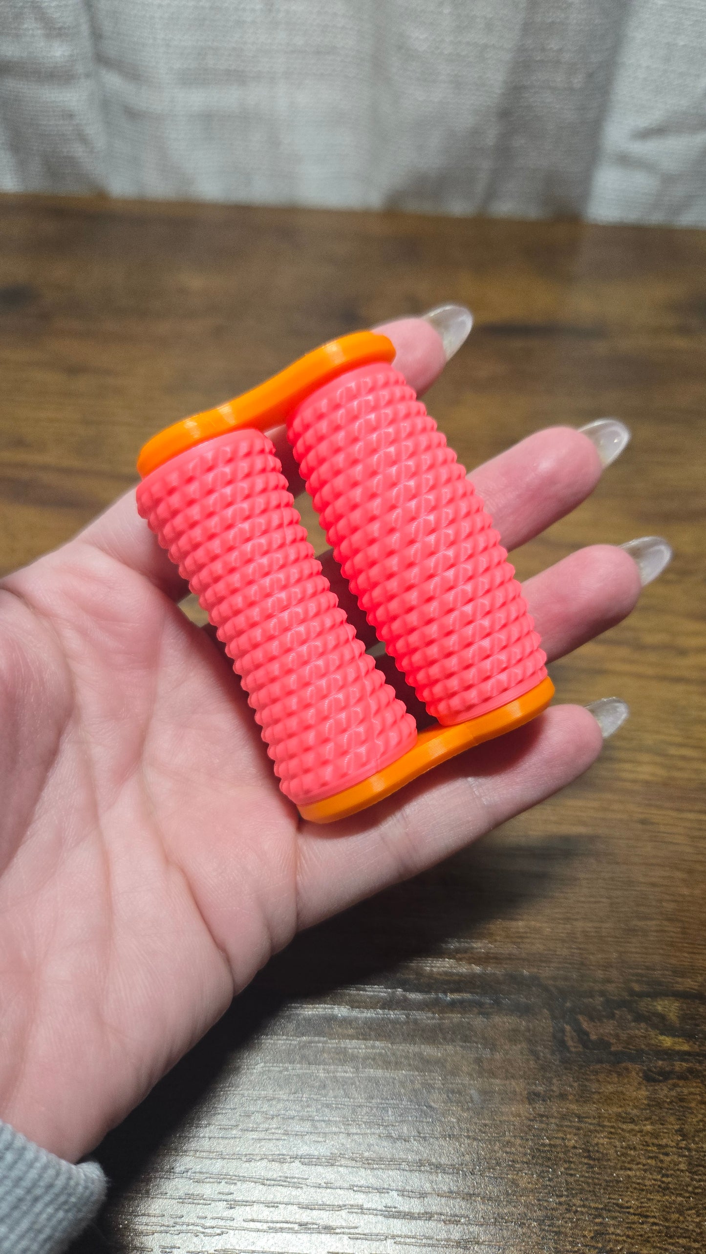 Fidget Bundle + mystery item