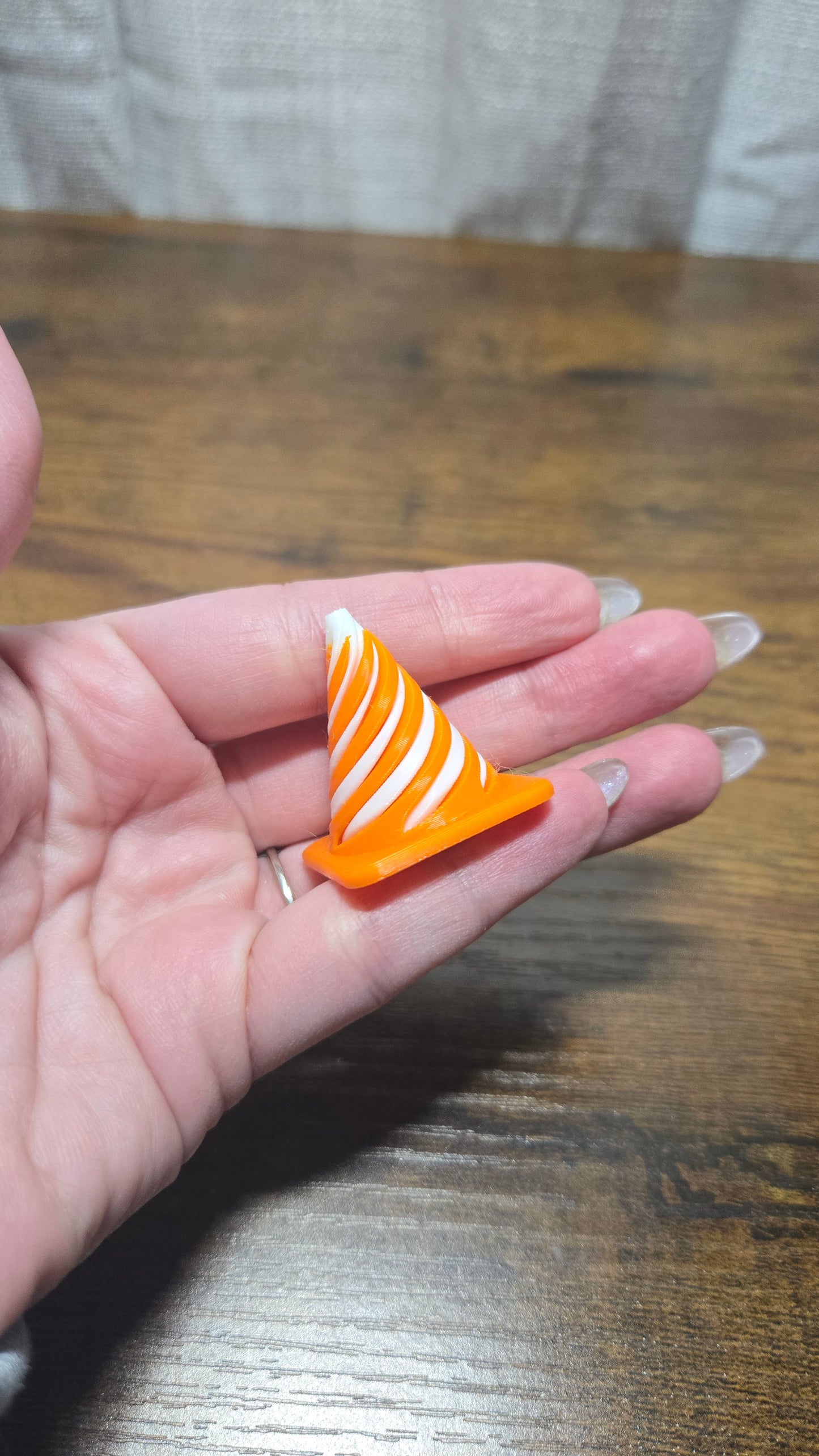 Fidget Bundle + mystery item